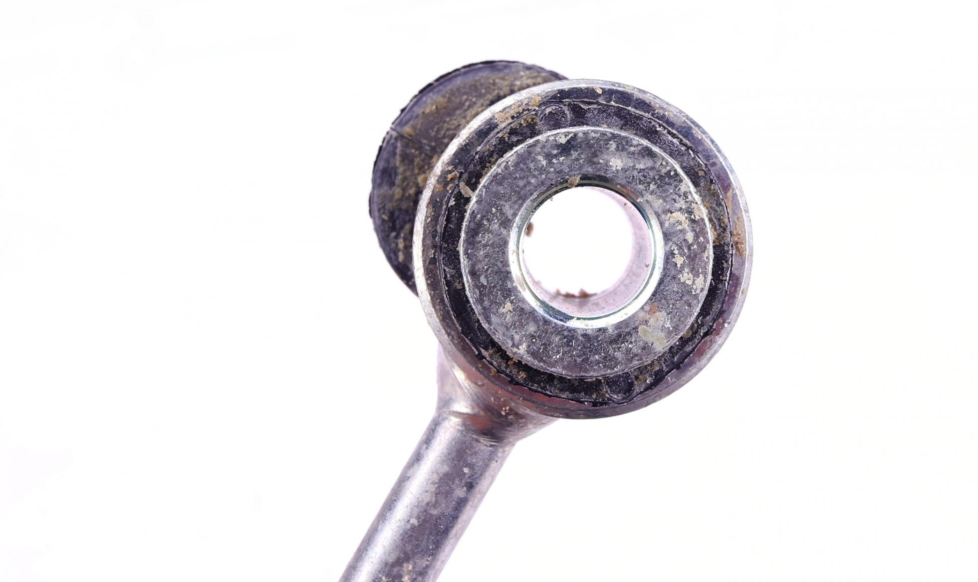11022 FEBI BILSTEIN